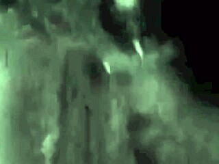 secret vintage granny hairy fanny blowjob fucking retro