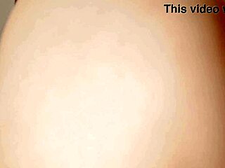 super smooth indonesian babe in satin dress rides cock cowgirl creampie