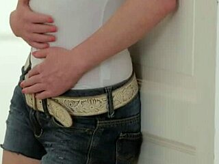 wanna spoon her tight pussy in hardcore teen contest