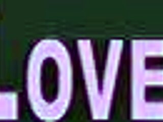 Amateur Stepteen 18+ Bent Over Group Doggystyle Bang!