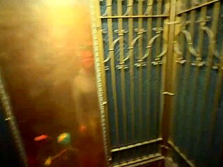 Public Creampie Vlog Shining XXX Doggystyle Daddy Domination