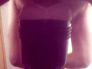 gazzadomm wanna see me destroy my fleshlight toy daddy?