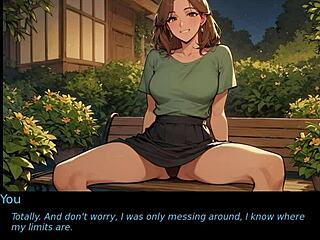 hey neighbors, let's bang all the wives again part 2!