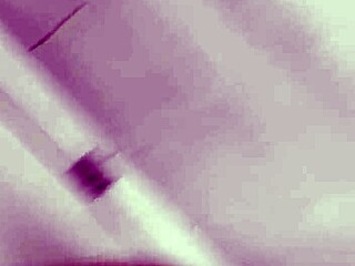 skinny latina bodybuilder sneaks dirty gym bathroom masturbation screams
