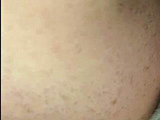 i luv my girlfriend's toes... foot worship time!!