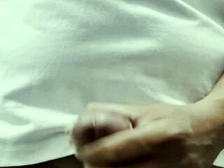 wanna see ashira's beautiful hairy pussy moan?