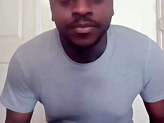 dancing naked while masturbating to hot pics and vids keeps me fit part 1 💃🔥💦😍