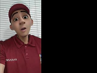 hey babe why's your girlfriend sending weird vacation vids from uncle's house netorare story?