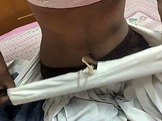 i find stepsis sex toy then show her my better cock college fun