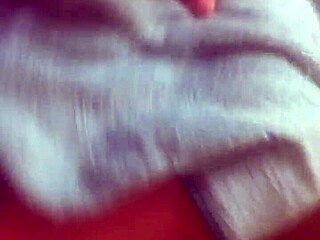 hey amateur indian couple fucking raw.