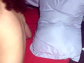 princess yaya toys make tight pussy squirt hard