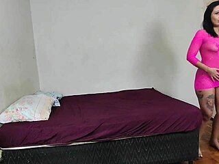 backstage footage hot babes multiple squirtings big cocks bareback blowjobs