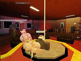 hey whore wanna get your wet tits fucked deepthroat style by roblox dude?