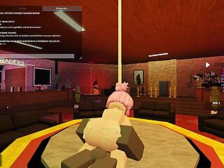 hey whore wanna get your wet tits fucked deepthroat style by roblox dude?