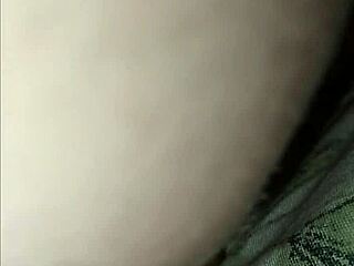 i luv my girlfriend's toes... foot worship time!!