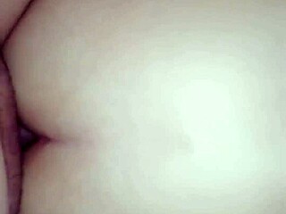 katpeach's hottest anal sex scenes compilation