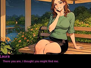 hey neighbors, let's bang all the wives again part 2!