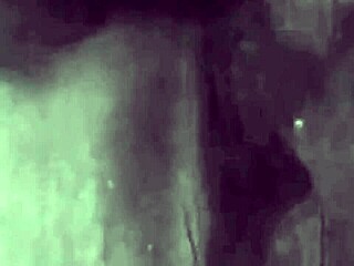secret vintage granny hairy fanny blowjob fucking retro