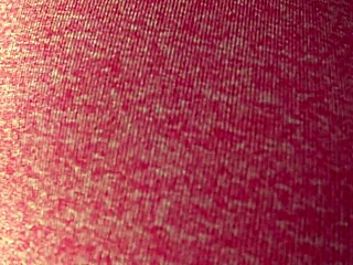 yeah i fucked her yoga pants pussy and creampied deep