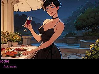 hey neighbors, let's bang all the wives again part 2!