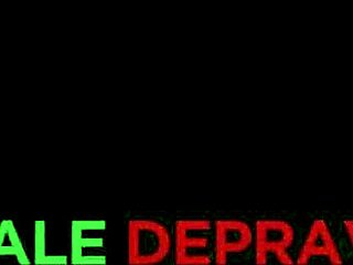 Spa massage turns wife and masseuse into anal creampie threesome