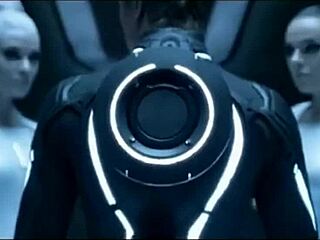 wanna see horny bound amateurs cross that unknown bondage horizon?