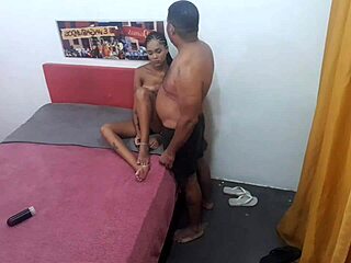 Един на един