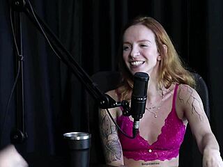 Sneaky Slutty Secrets Unveiled In Debora Esteves Interview Part 1