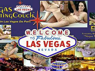 lexy blaze’s first vegas porn: pov blowjob anal pussy masturbation closeup gape?