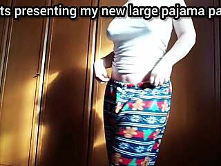 teasing january fart fetish big ass worship compilation