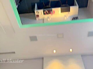 that teen motel slut rode my cock crazy wanting every inch