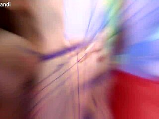 Isabella Clark's Wet DAP Fisting ATOGM Big Gapes Buttrose Pee Creampie Drink GL800
