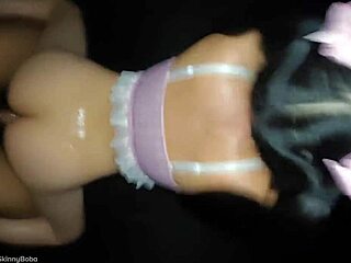 Why Fuck Stepdaughter At Dad's Funeral?