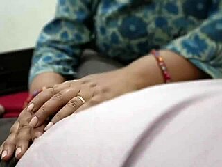 I shot my load right in stepsis's mouth apni style