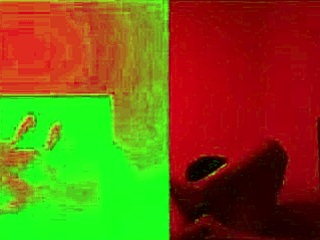 your brother's hot mexican gf hairy pussy licked pov first time real uncut surrender
