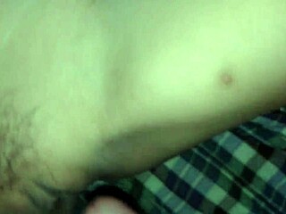 ever had a blonde slut deepthroat you awake in the morning?