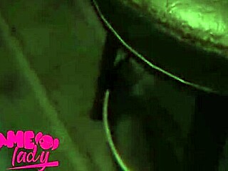 super cute tifa gives the best fantasy cock sucking ever