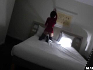 hey ada wong you painting thief slut take that anal dp bent over doggystyle like a good sub!