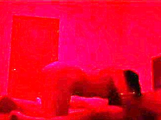 your brother's hot mexican gf hairy pussy licked pov first time real uncut surrender