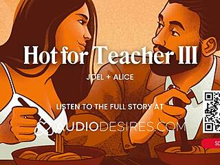 teacher doms student anal toys erotic home fuck