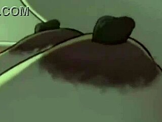 NTRman milf Azusa moans with music voice creampie
