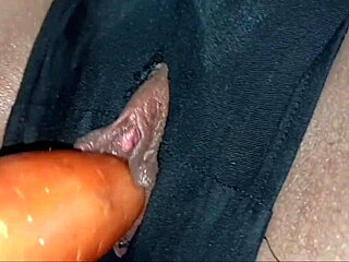 big dick wrecks tight ass extreme public fuck