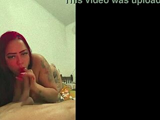 big cocks blast asses in wild amateur compilation