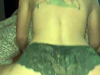 wanna watch me get my tight 18yo pussy wrecked on cam?