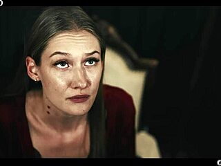 vampire mistress, make this babe your wet pussy slave??