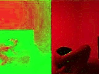 your brother's hot mexican gf hairy pussy licked pov first time real uncut surrender