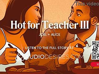 teacher doms student anal toys erotic home fuck