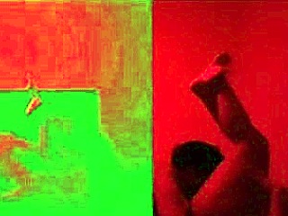 your brother's hot mexican gf hairy pussy licked pov first time real uncut surrender