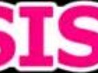 my stepsis blows my cock in dark