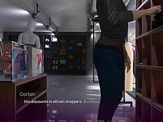 Thrilling big tits fucking ignites angel perversion part 1 passion